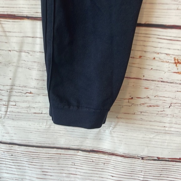Spanx legging seamless leggings - Picture 4 of 12